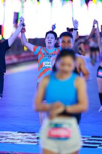 BIB: 
                            <button type="button" onclick="openModal(23384090)" class="btn btn-primary btn-sm float-right btn-popup" data-toggle="modal" data-target=".modal-high-quality">
                        <i class="fas fa-shopping-cart"></i> Add to Cart
                    </button>
                                            <button type="button" onclick="isThisMe(23384090, true)" class="btn btn-success btn-sm float-right btn-popup btn-isme hidden" data-toggle="tooltip" data-placement="bottom" title="นี่คือรูปของคุณใช่ไหม คลิกที่นี่เพื่อเอาเข้าอัลบั้ม">
                        <i class="fas fa-plus"></i> Add to album
                    </button>
                    <button type="button" onclick="isThisMe(23384090, false)" class="btn btn-warning btn-sm float-right btn-popup btn-isnotme hidden">
                        <i class="fas fa-ban"></i> Remove from album
                    </button>